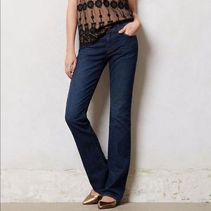 J Brand jeans